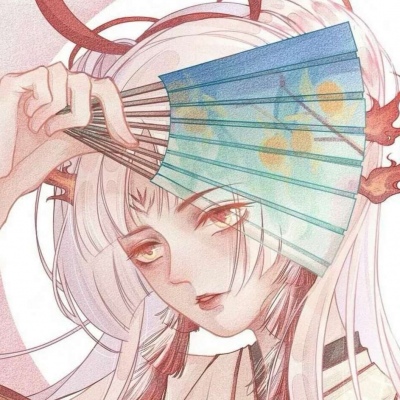 Furry数位板绘画教程兽圈群